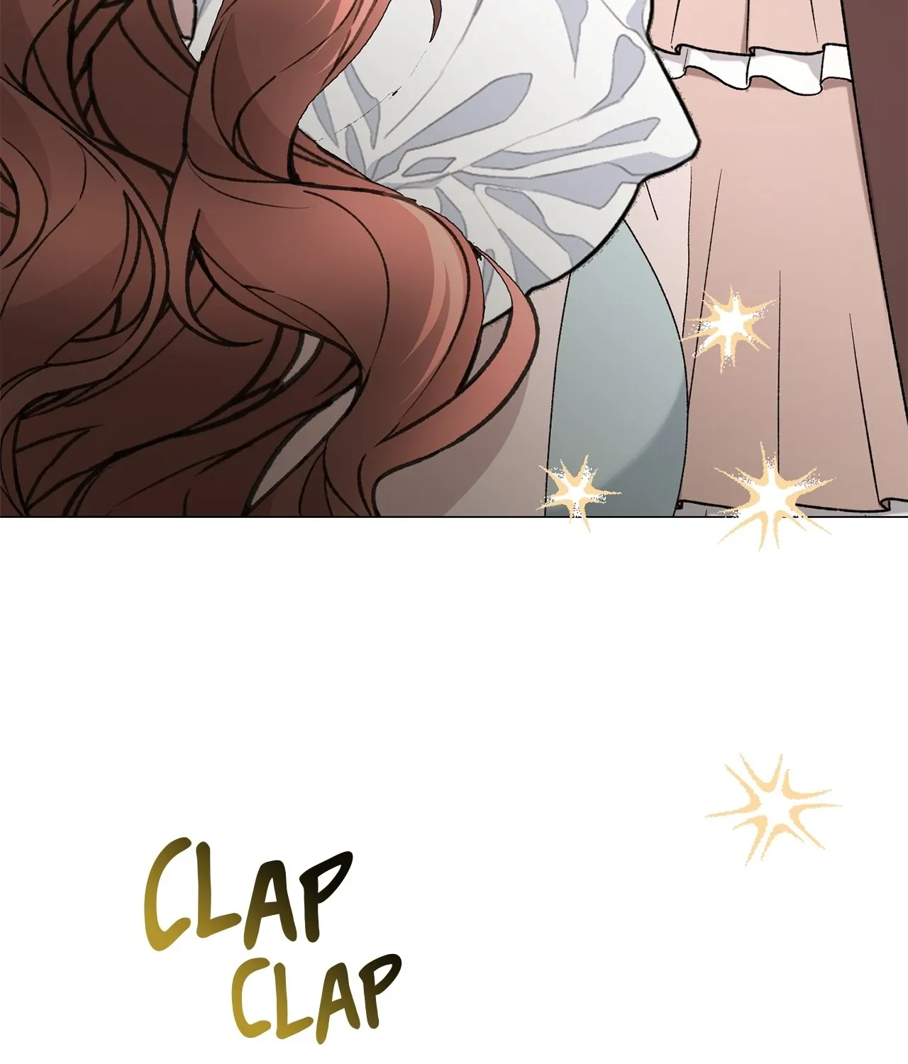 Savage Castle Chapter 54 page 154 - 