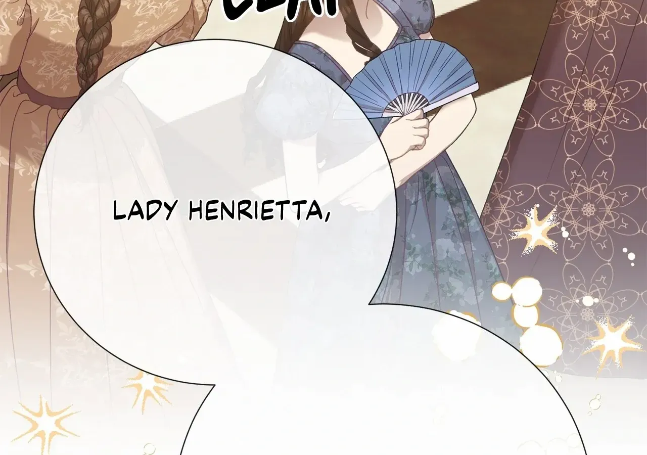 Savage Castle Chapter 54 page 159 - 