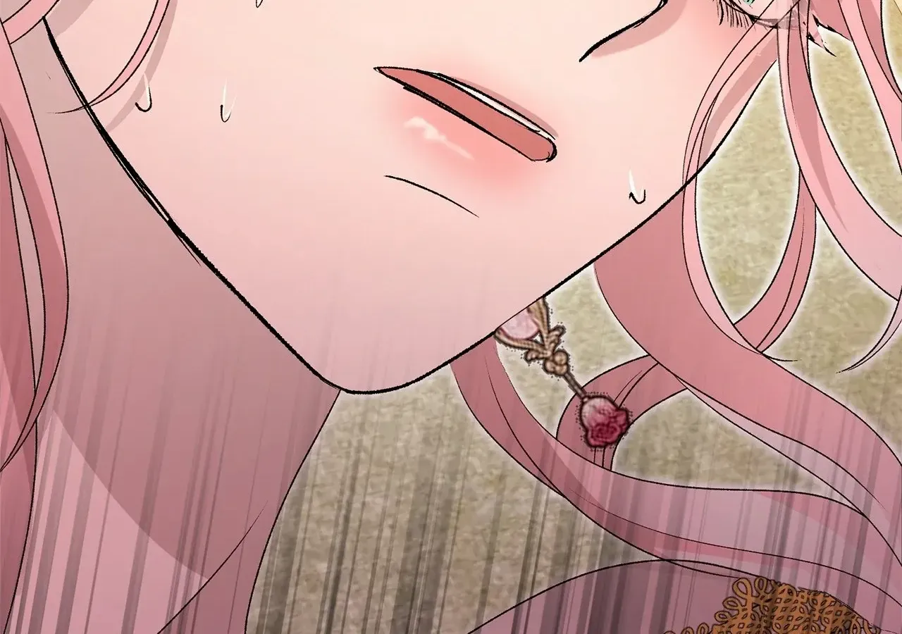 Savage Castle Chapter 54 page 17 - 