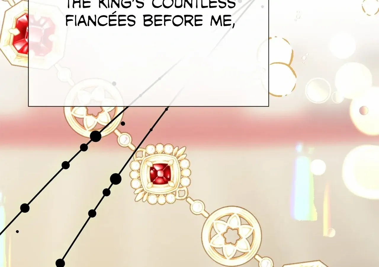 Savage Castle Chapter 54 page 163 - 