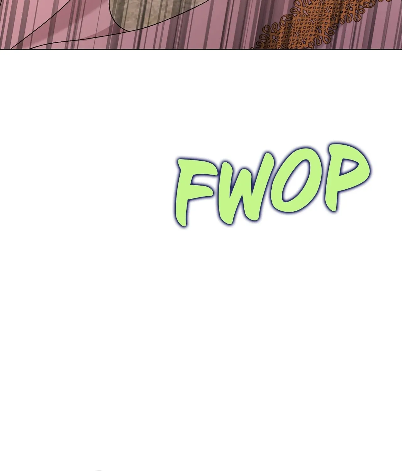 Savage Castle Chapter 54 page 18 - 