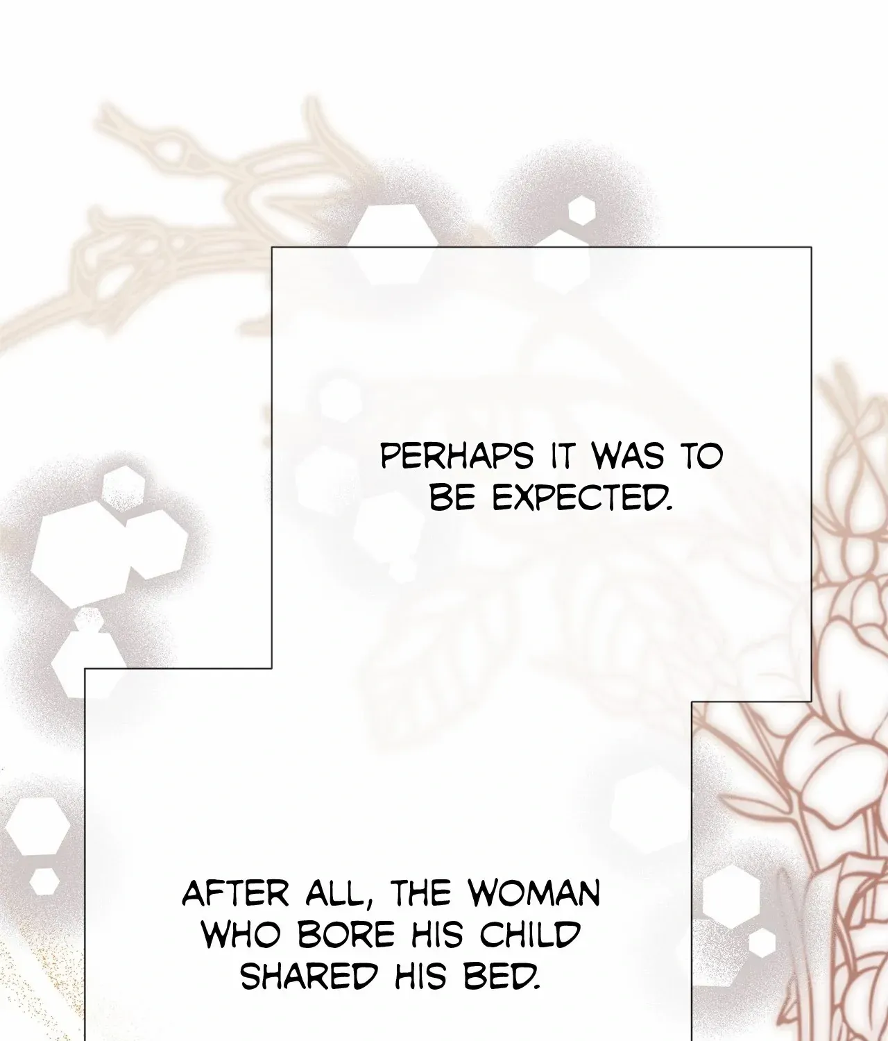 Savage Castle Chapter 54 page 171 - 