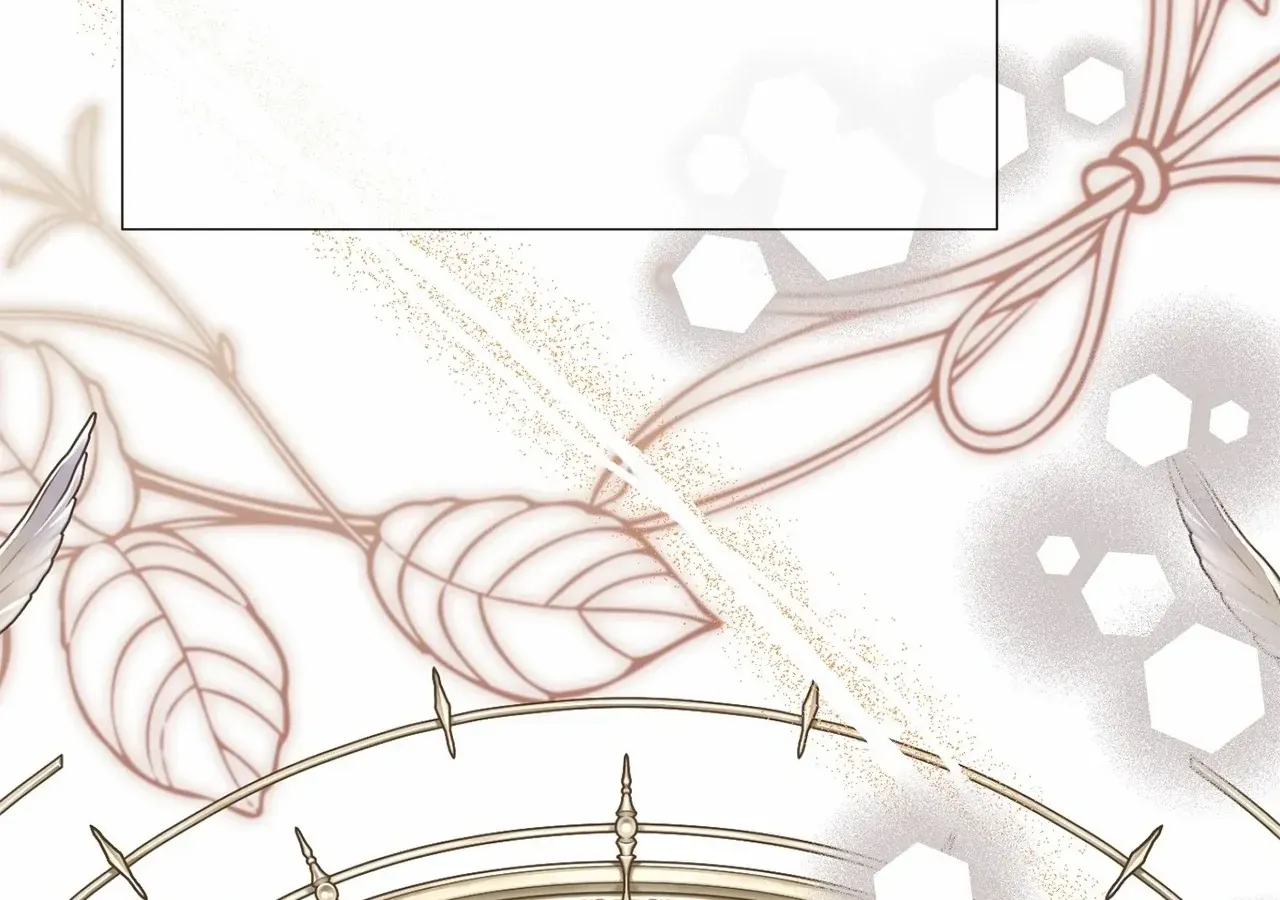 Savage Castle Chapter 54 page 172 - 