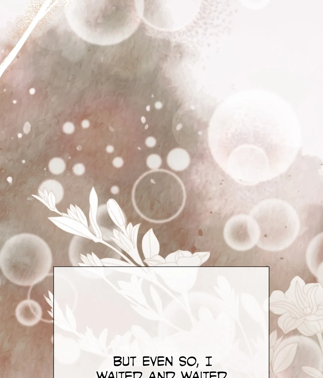Savage Castle Chapter 54 page 177 - 