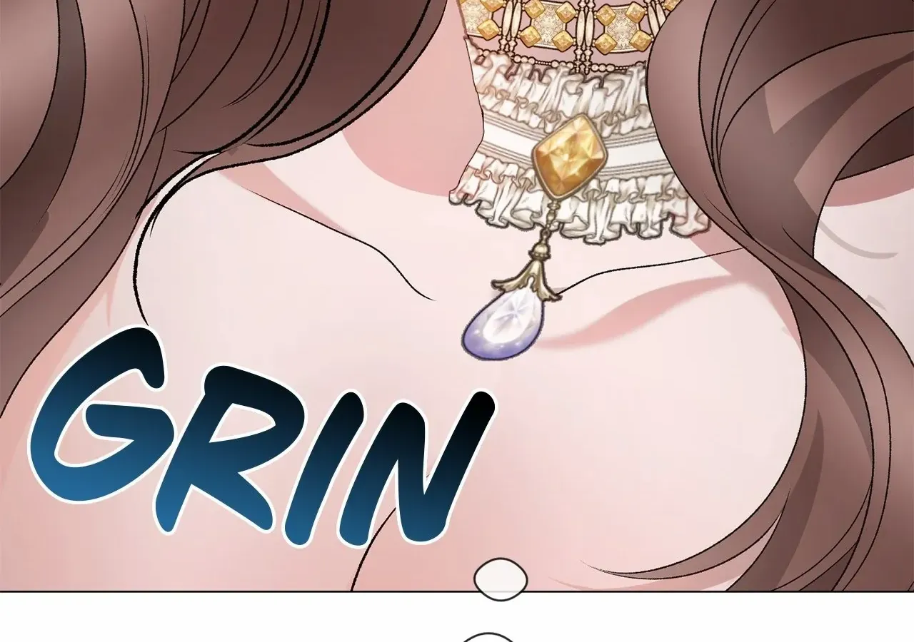 Savage Castle Chapter 54 page 184 - 