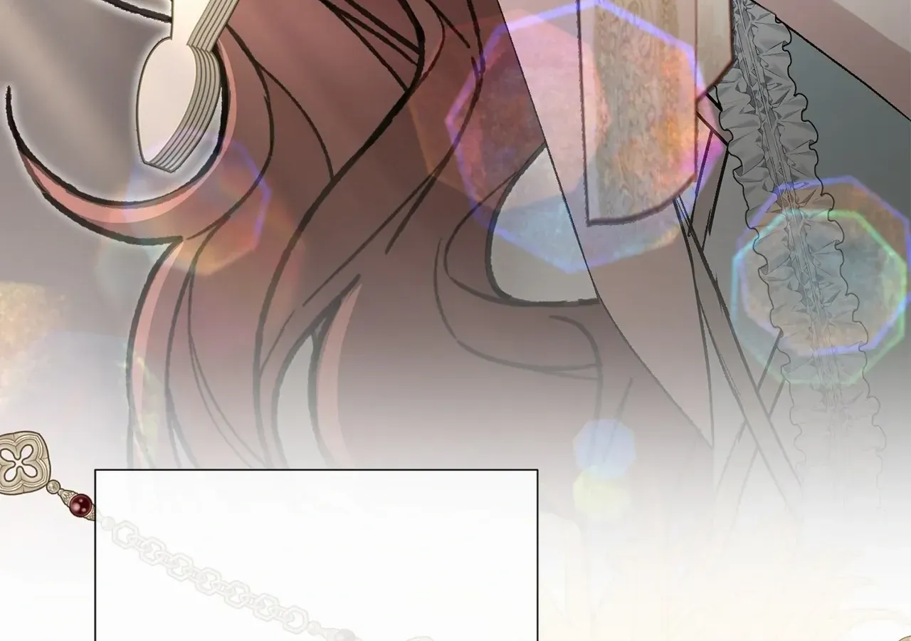 Savage Castle Chapter 54 page 190 - 