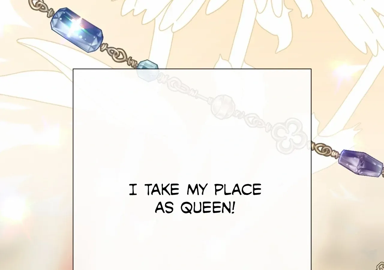 Savage Castle Chapter 54 page 192 - 