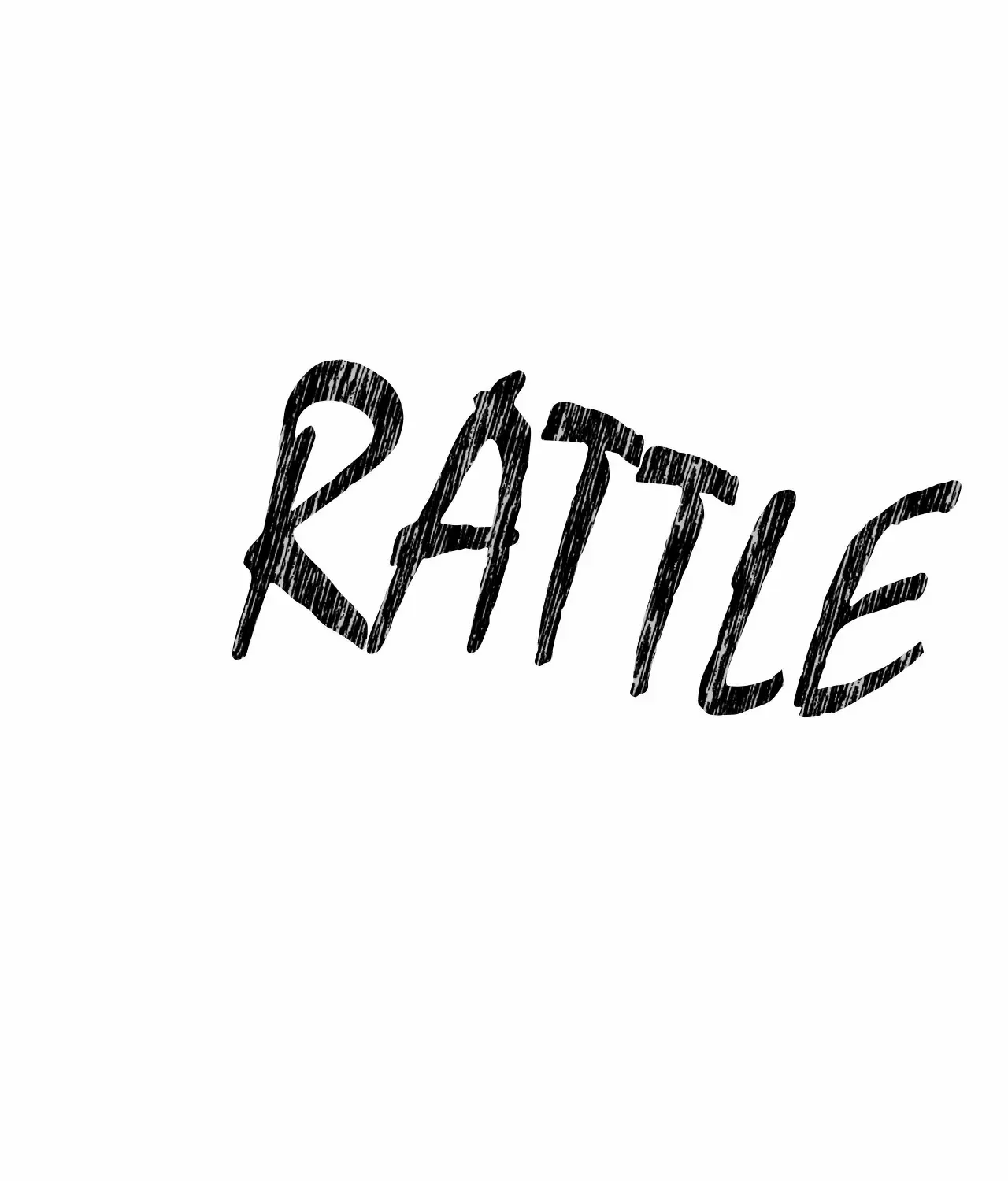 Savage Castle Chapter 54 page 3 - 