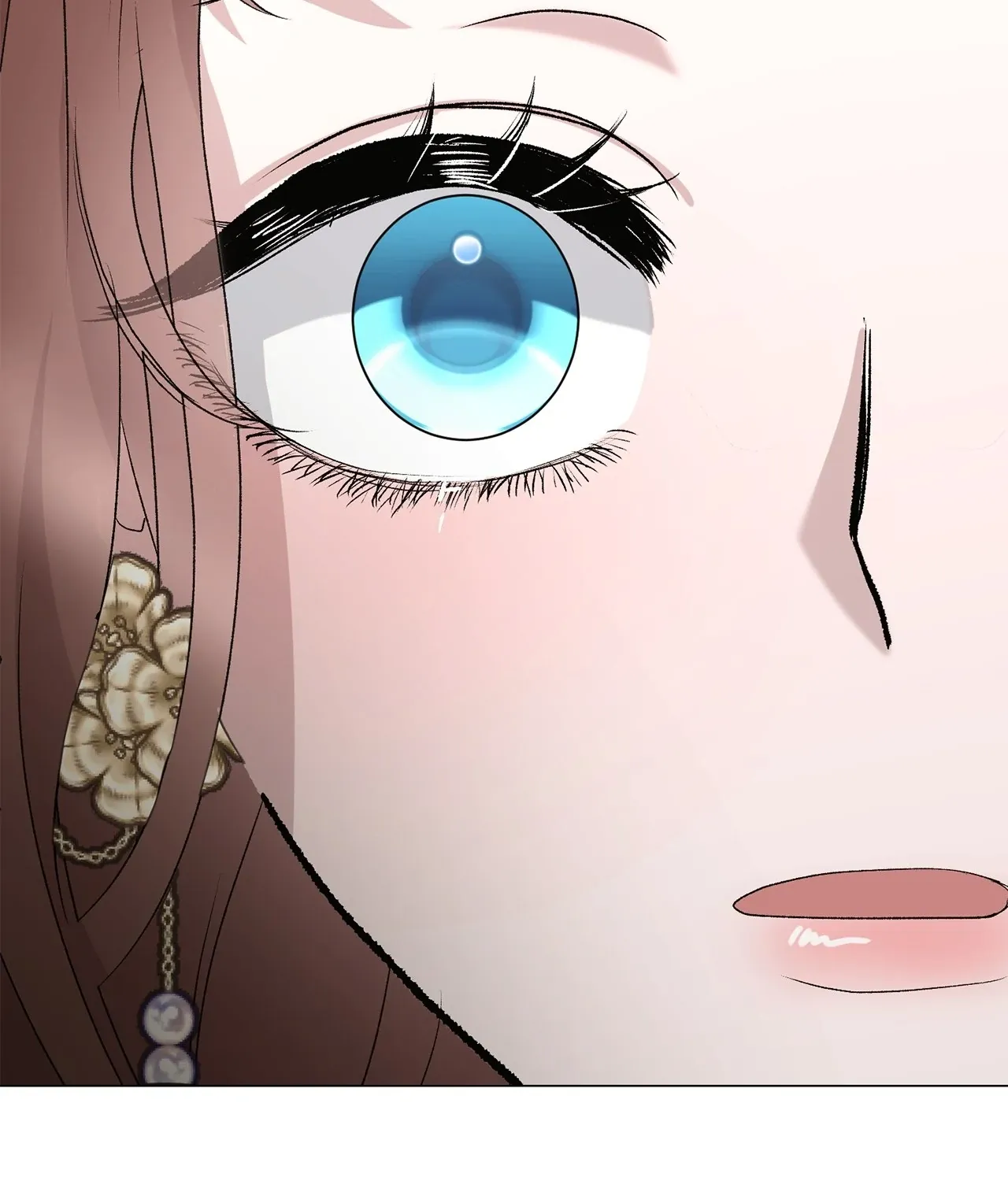 Savage Castle Chapter 54 page 201 - 