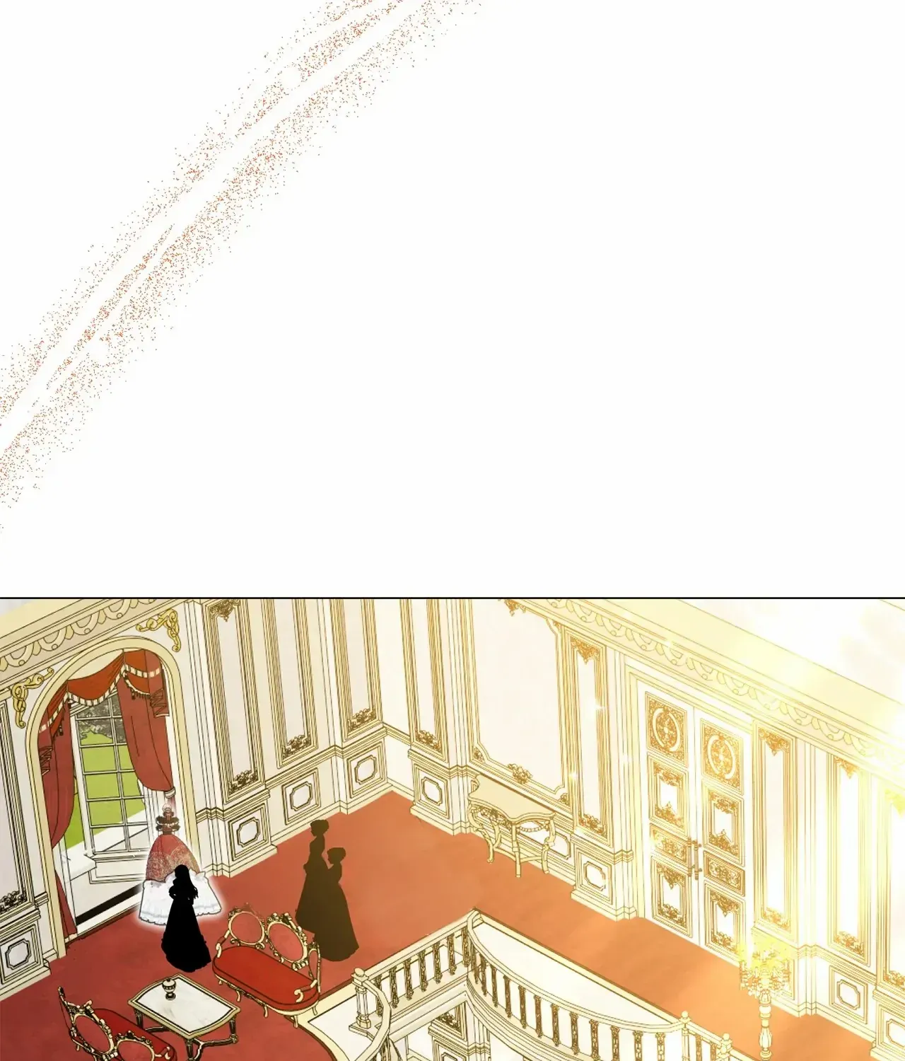 Savage Castle Chapter 54 page 206 - 