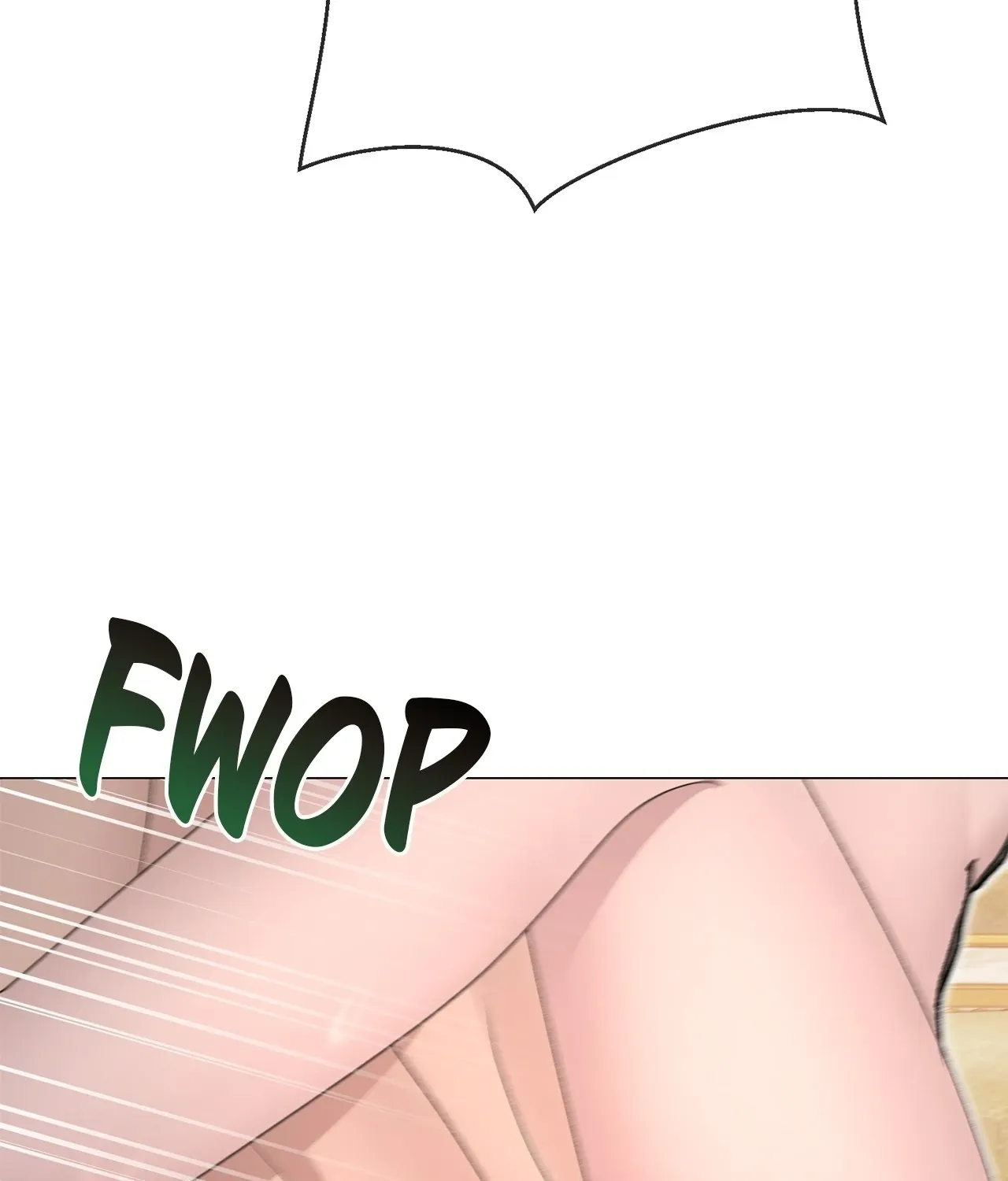 Savage Castle Chapter 54 page 22 - 