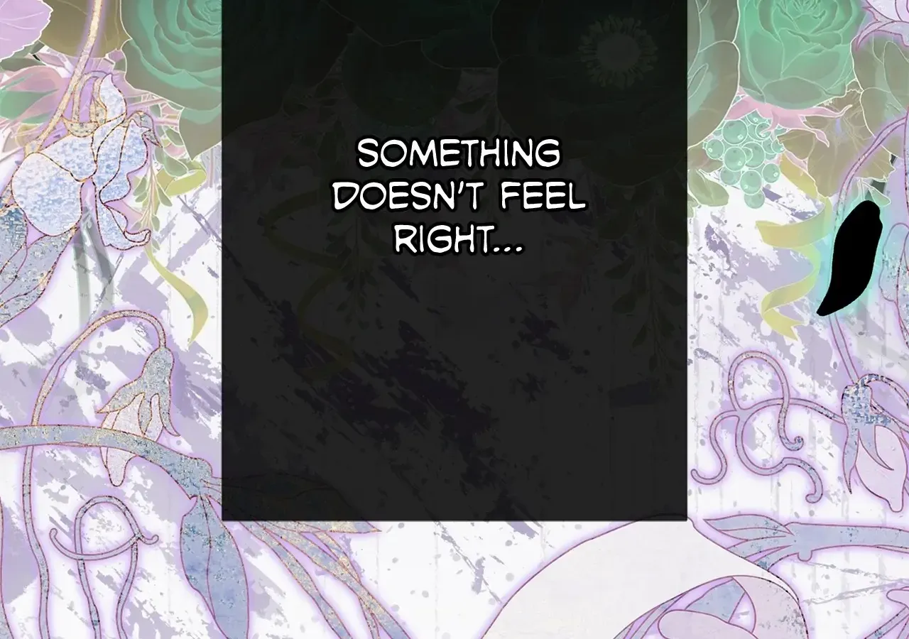 Savage Castle Chapter 54 page 211 - 