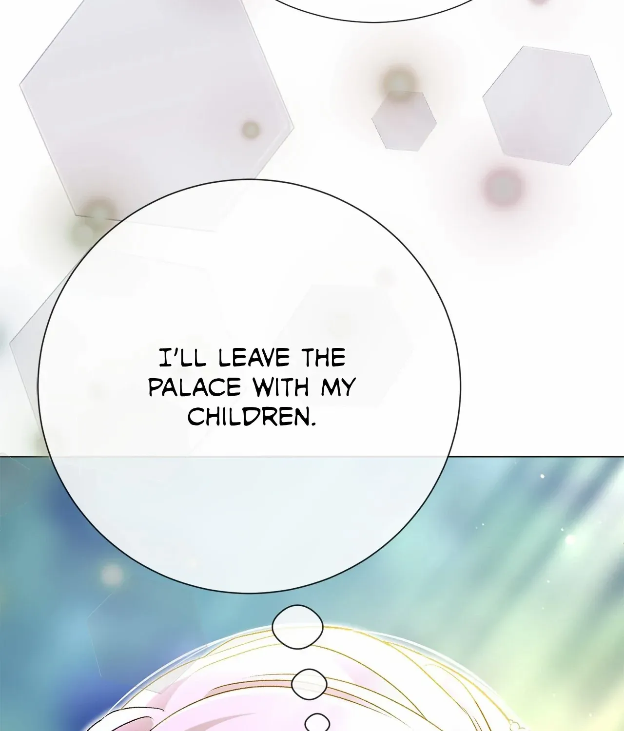 Savage Castle Chapter 54 page 221 - 