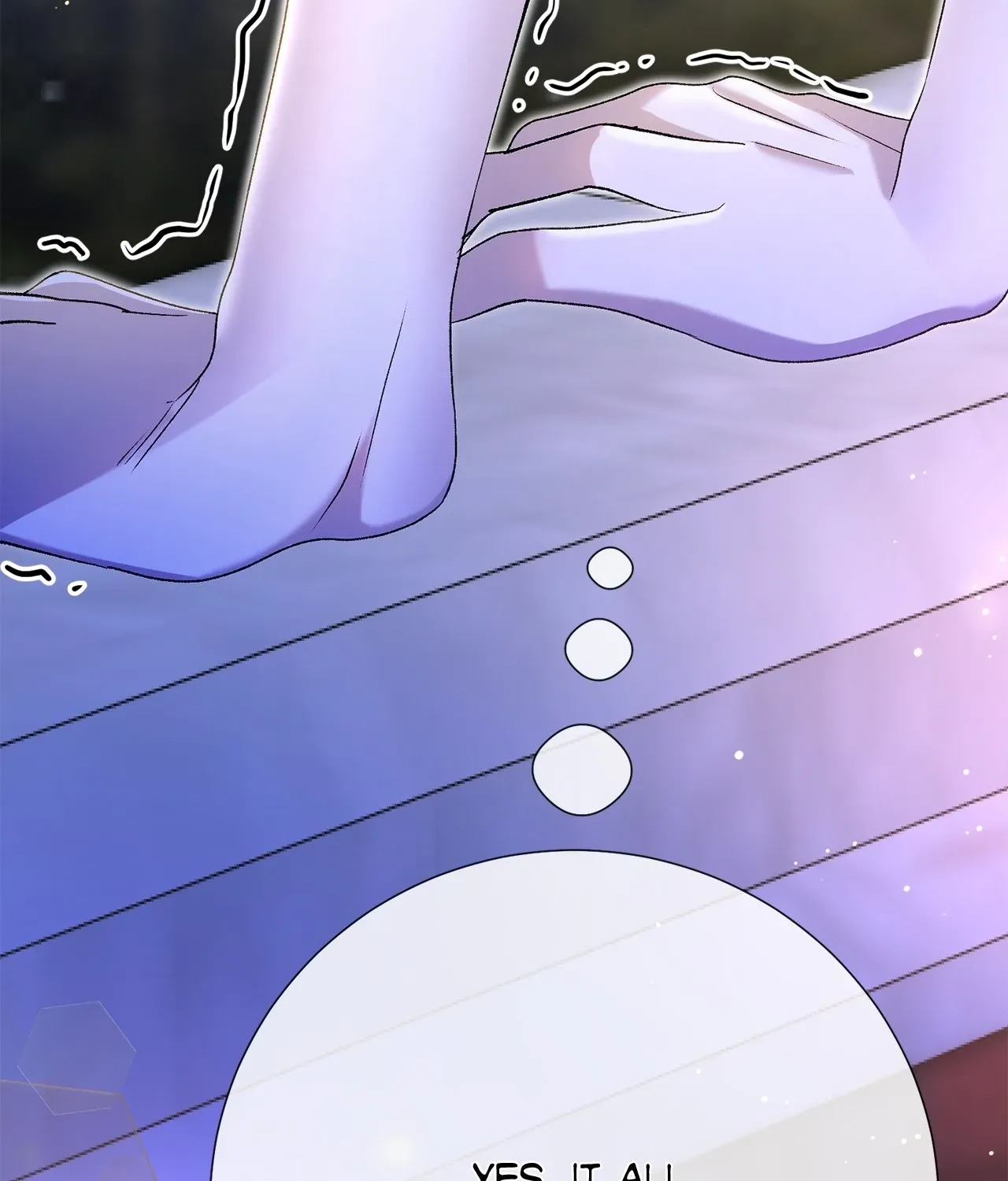 Savage Castle Chapter 54 page 229 - 
