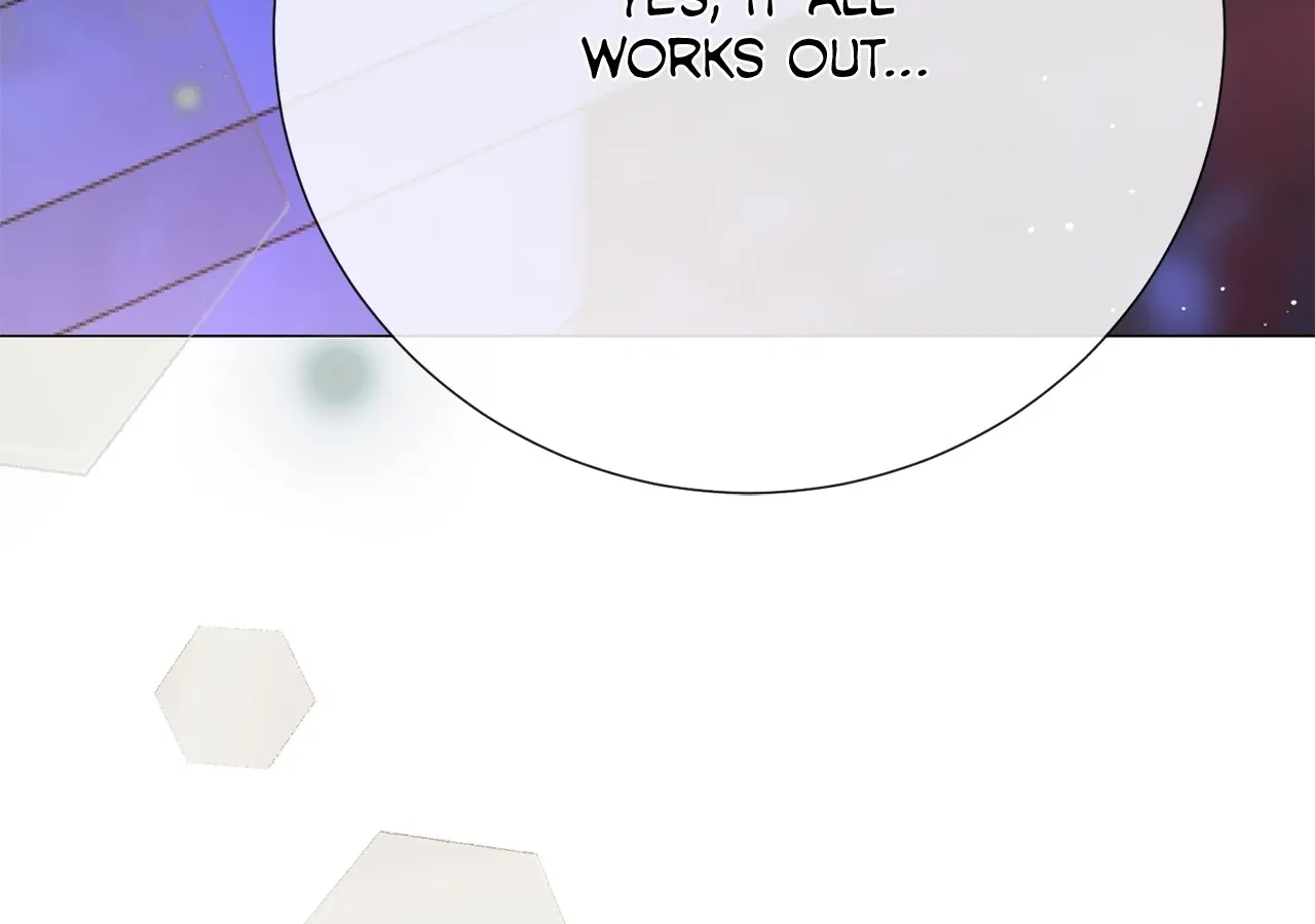 Savage Castle Chapter 54 page 230 - 