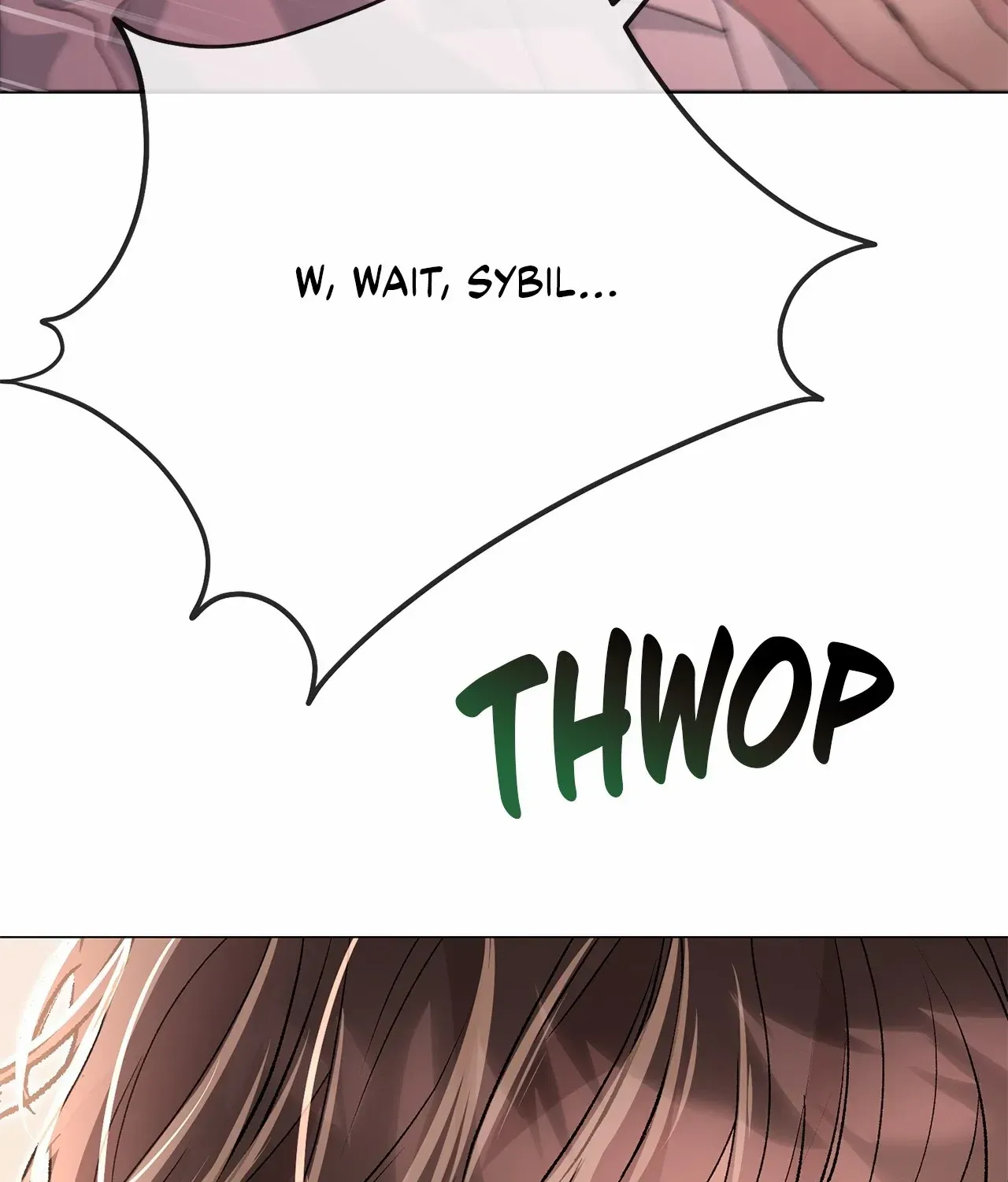 Savage Castle Chapter 54 page 24 - 