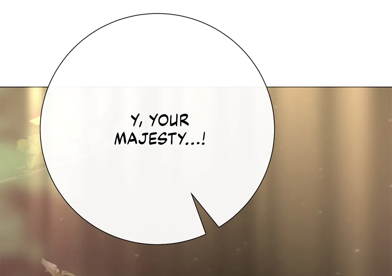 Savage Castle Chapter 54 page 233 - 