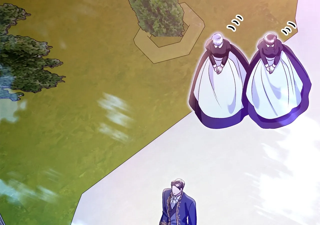Savage Castle Chapter 54 page 239 - 