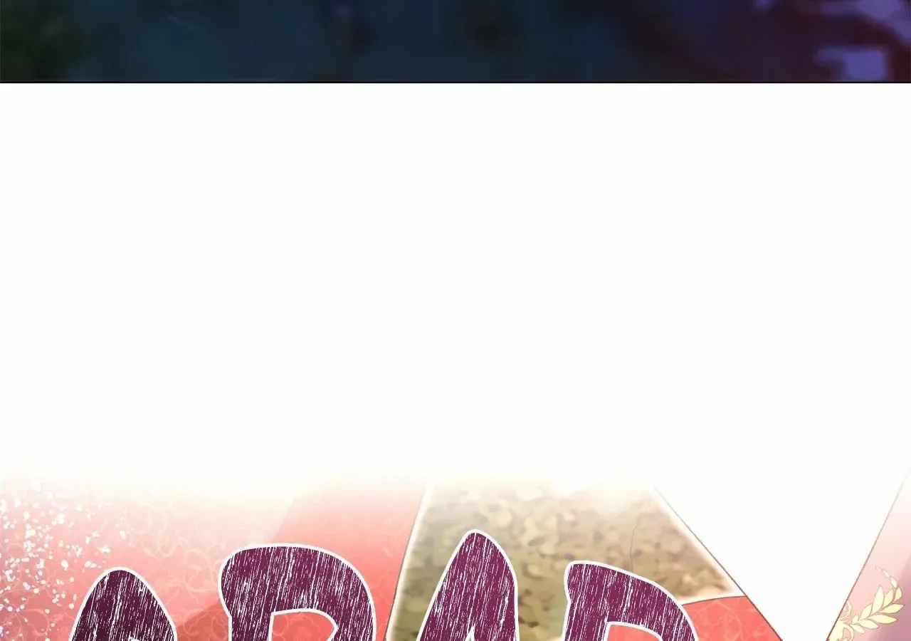 Savage Castle Chapter 54 page 241 - 