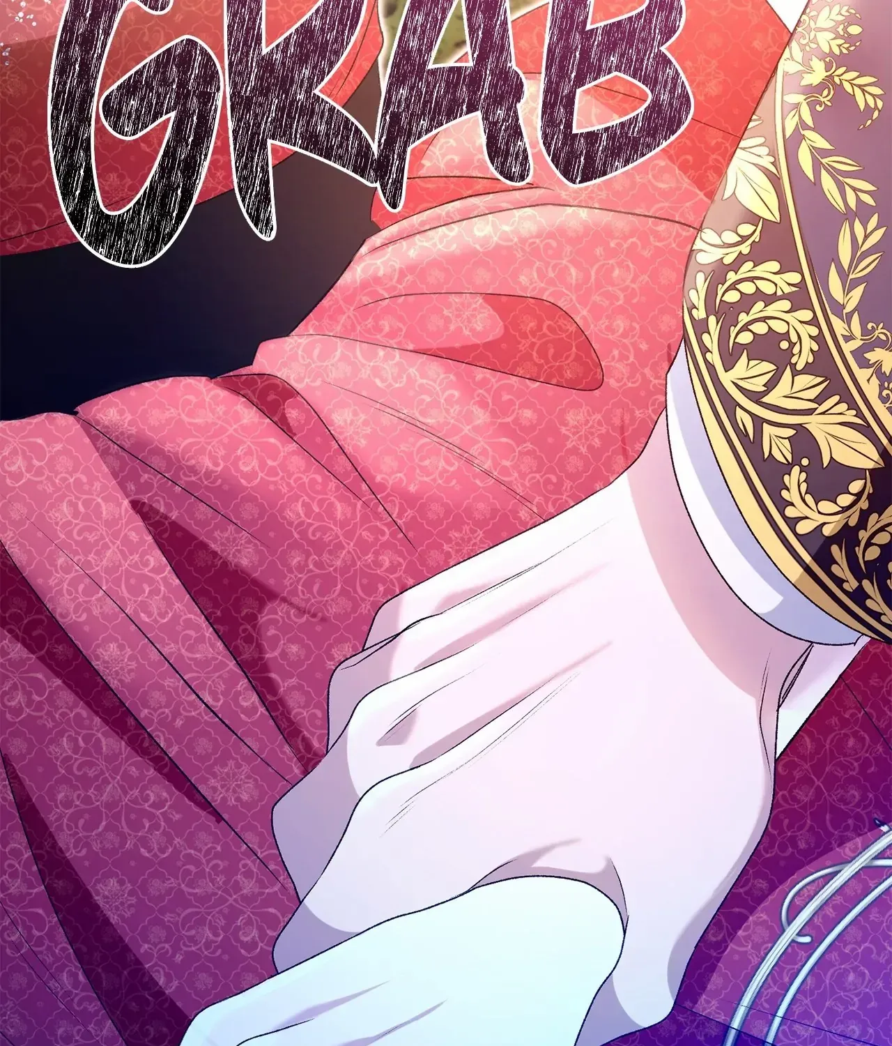 Savage Castle Chapter 54 page 242 - 