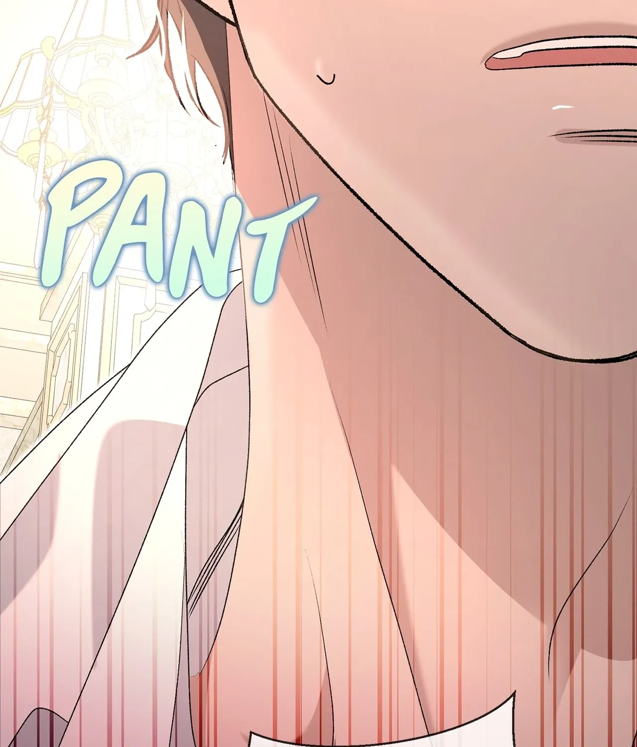Savage Castle Chapter 54 page 26 - 