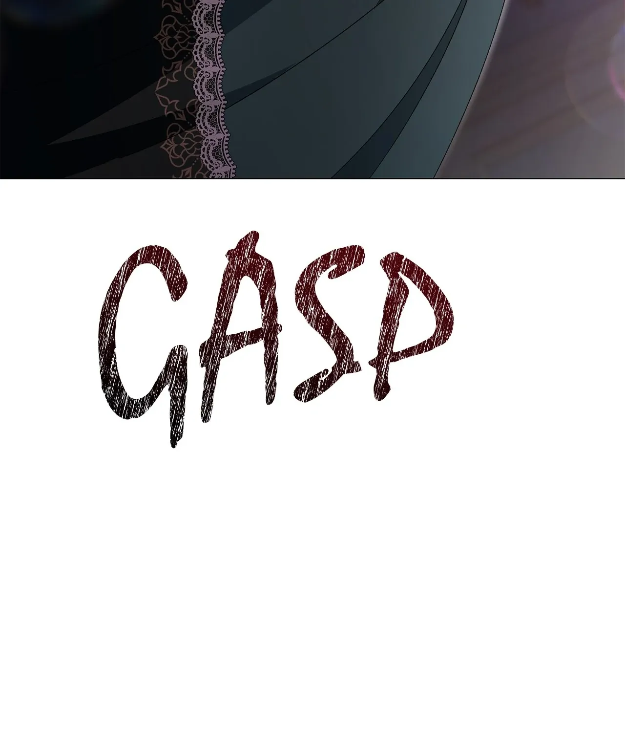 Savage Castle Chapter 54 page 33 - 