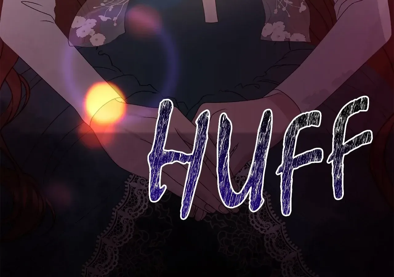 Savage Castle Chapter 54 page 36 - 
