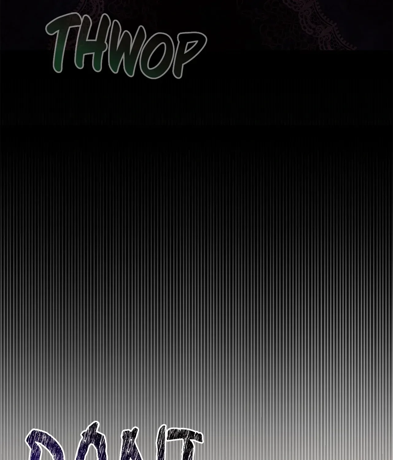 Savage Castle Chapter 54 page 37 - 