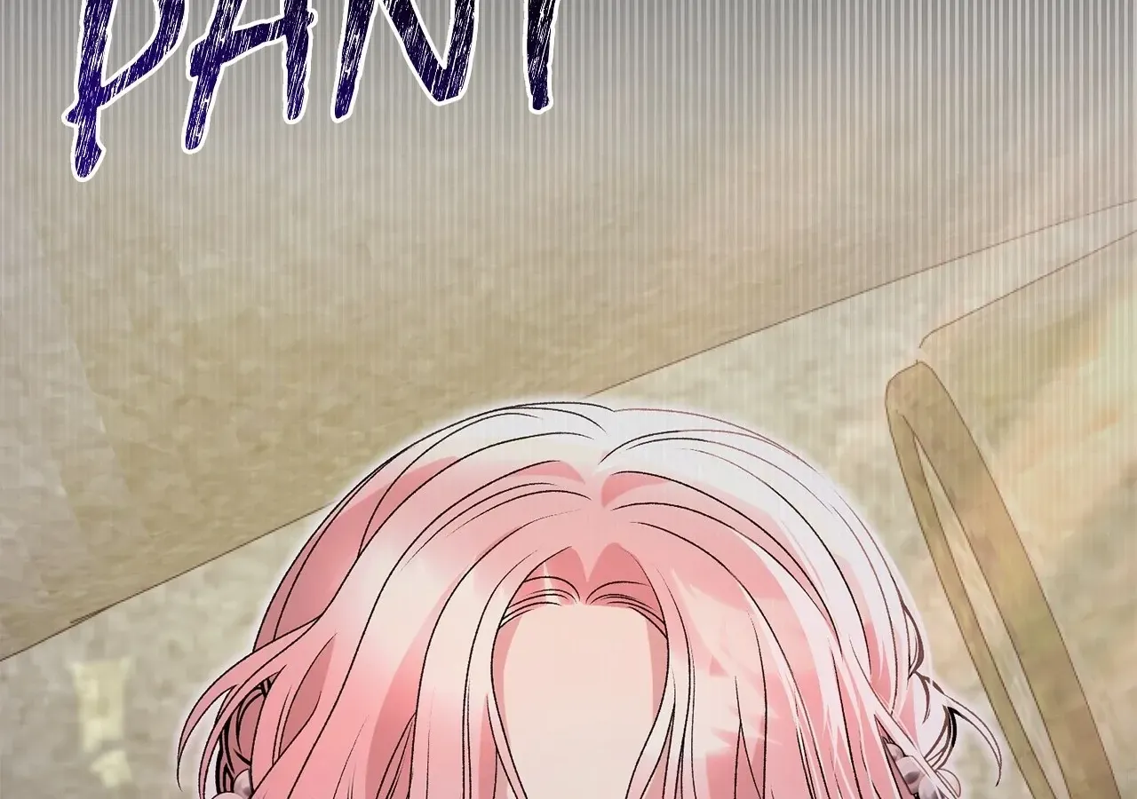 Savage Castle Chapter 54 page 38 - 