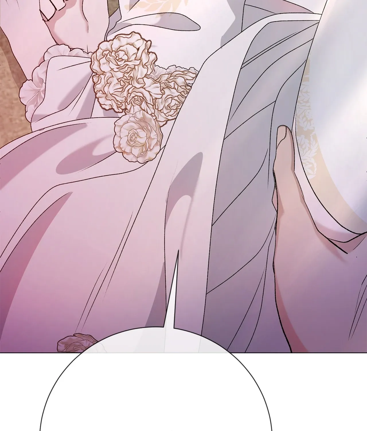 Savage Castle Chapter 54 page 5 - 