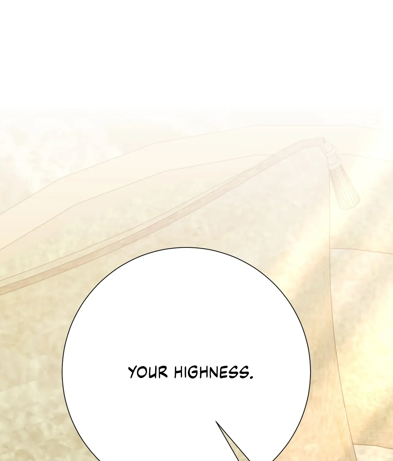 Savage Castle Chapter 54 page 46 - 