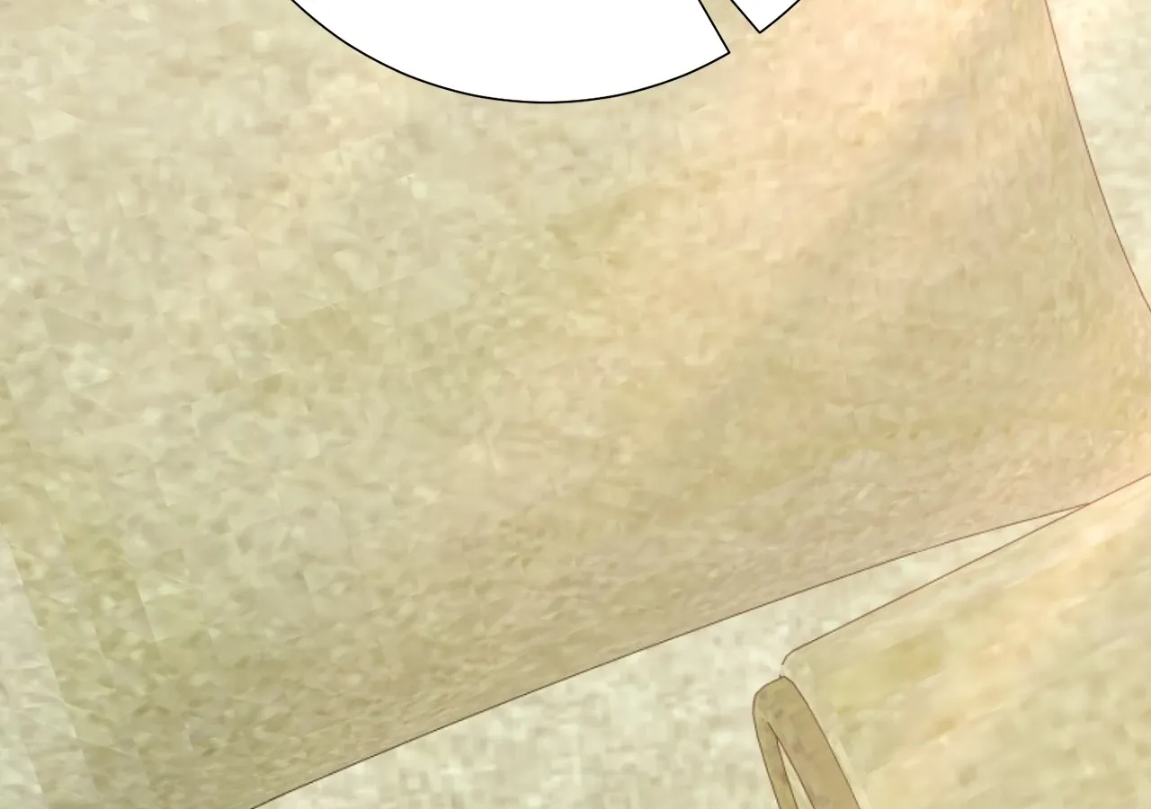 Savage Castle Chapter 54 page 47 - 