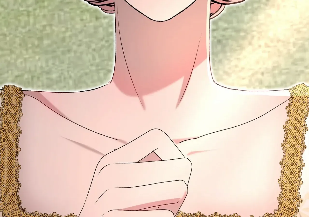 Savage Castle Chapter 54 page 49 - 