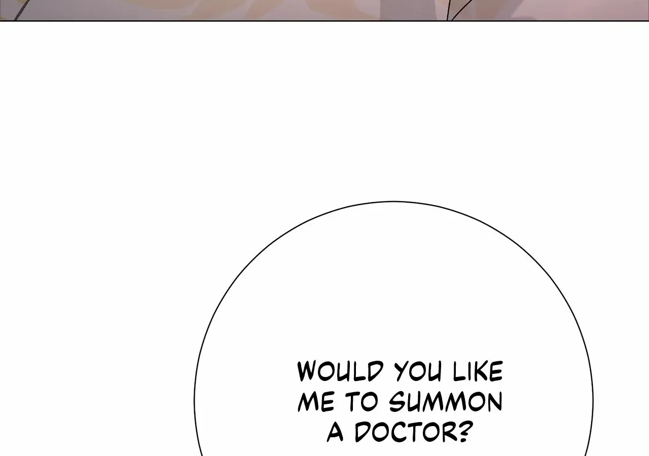 Savage Castle Chapter 54 page 57 - 