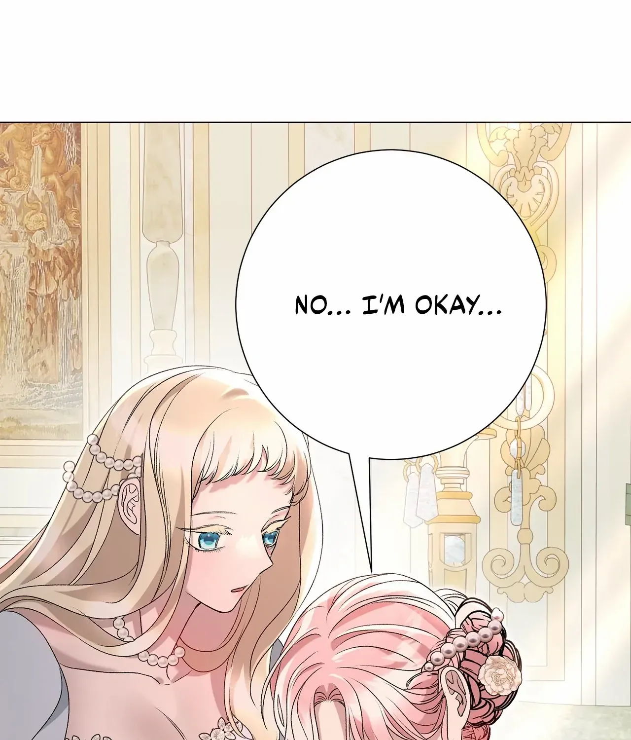 Savage Castle Chapter 54 page 59 - 