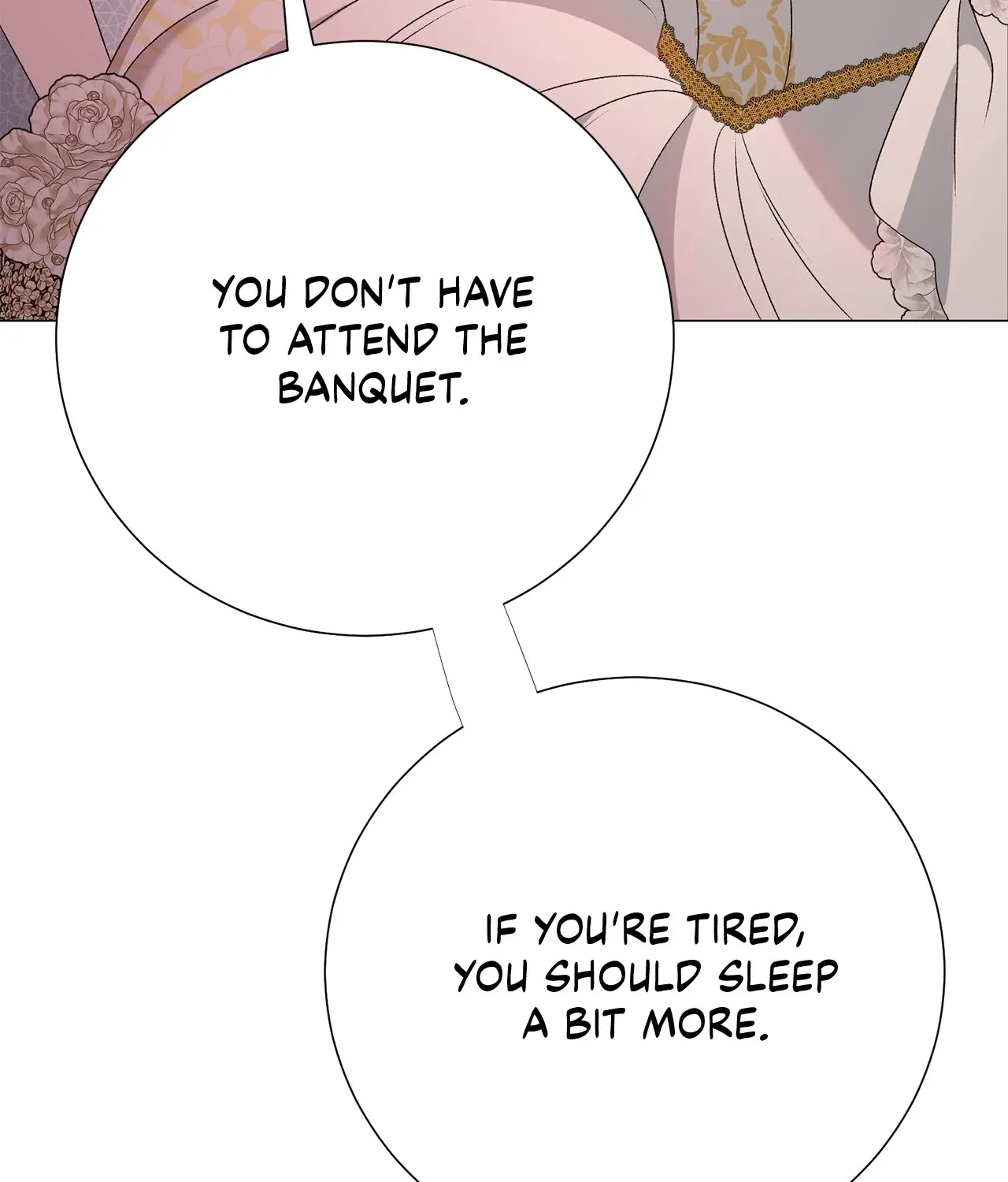 Savage Castle Chapter 54 page 61 - 