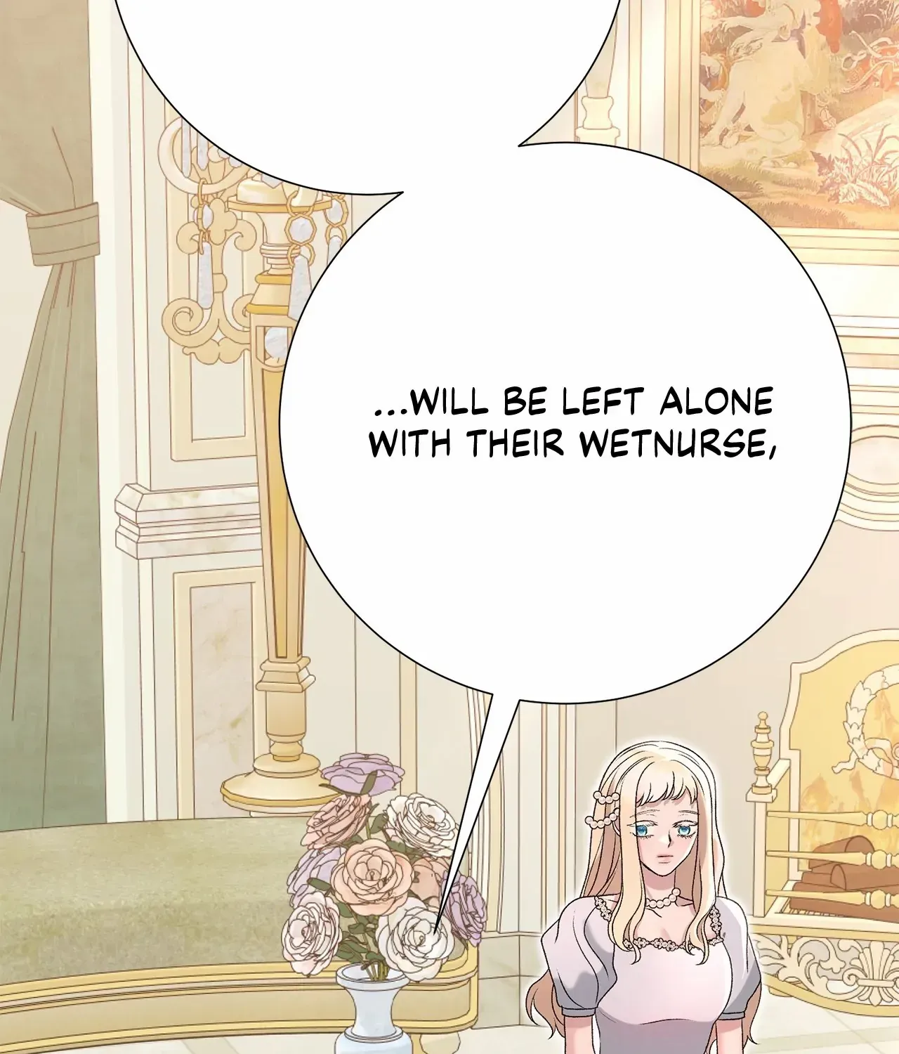 Savage Castle Chapter 54 page 65 - 