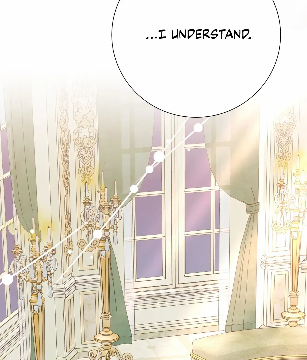 Savage Castle Chapter 54 page 71 - 