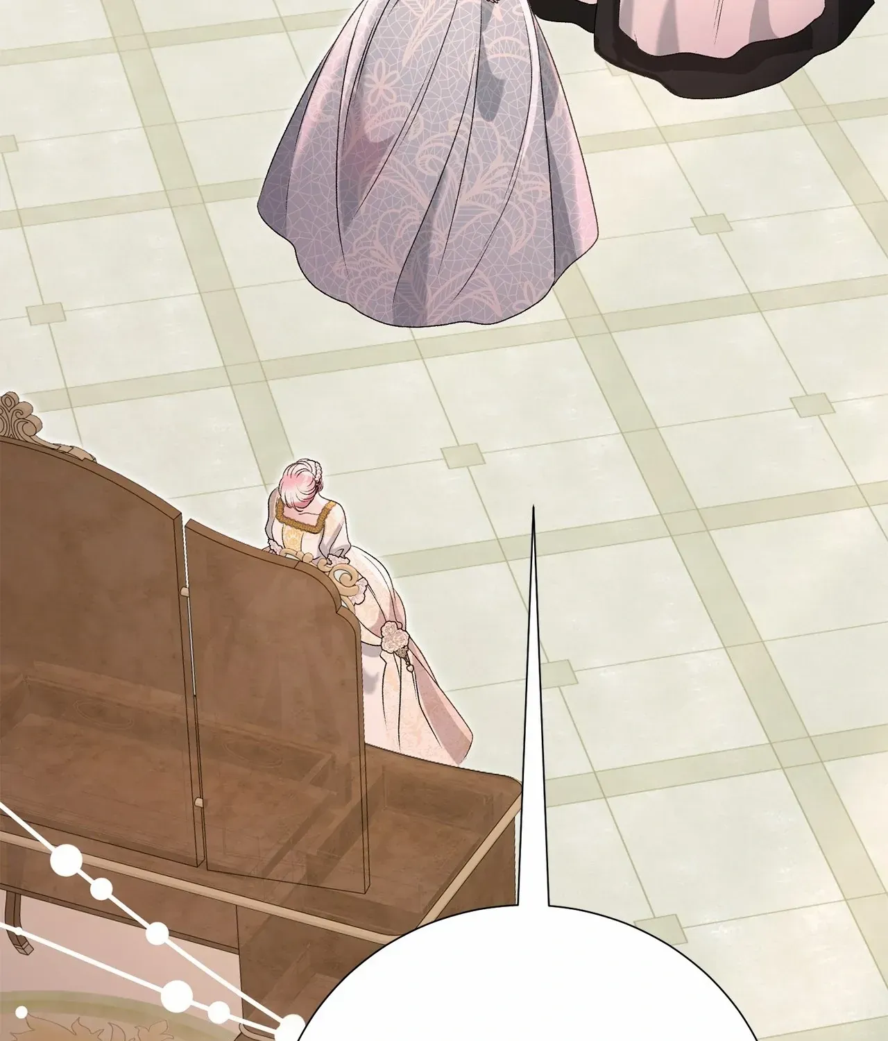 Savage Castle Chapter 54 page 73 - 