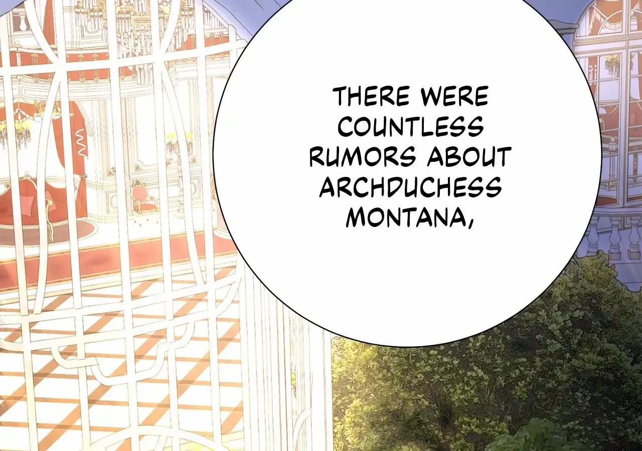 Savage Castle Chapter 54 page 77 - 