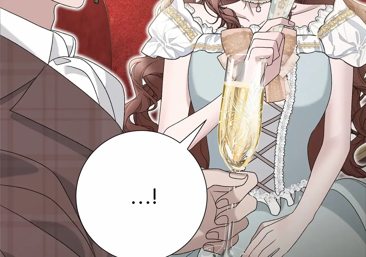 Savage Castle Chapter 54 page 83 - 