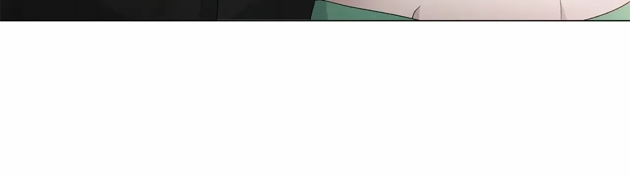 Savage Castle Chapter 54 page 91 - 