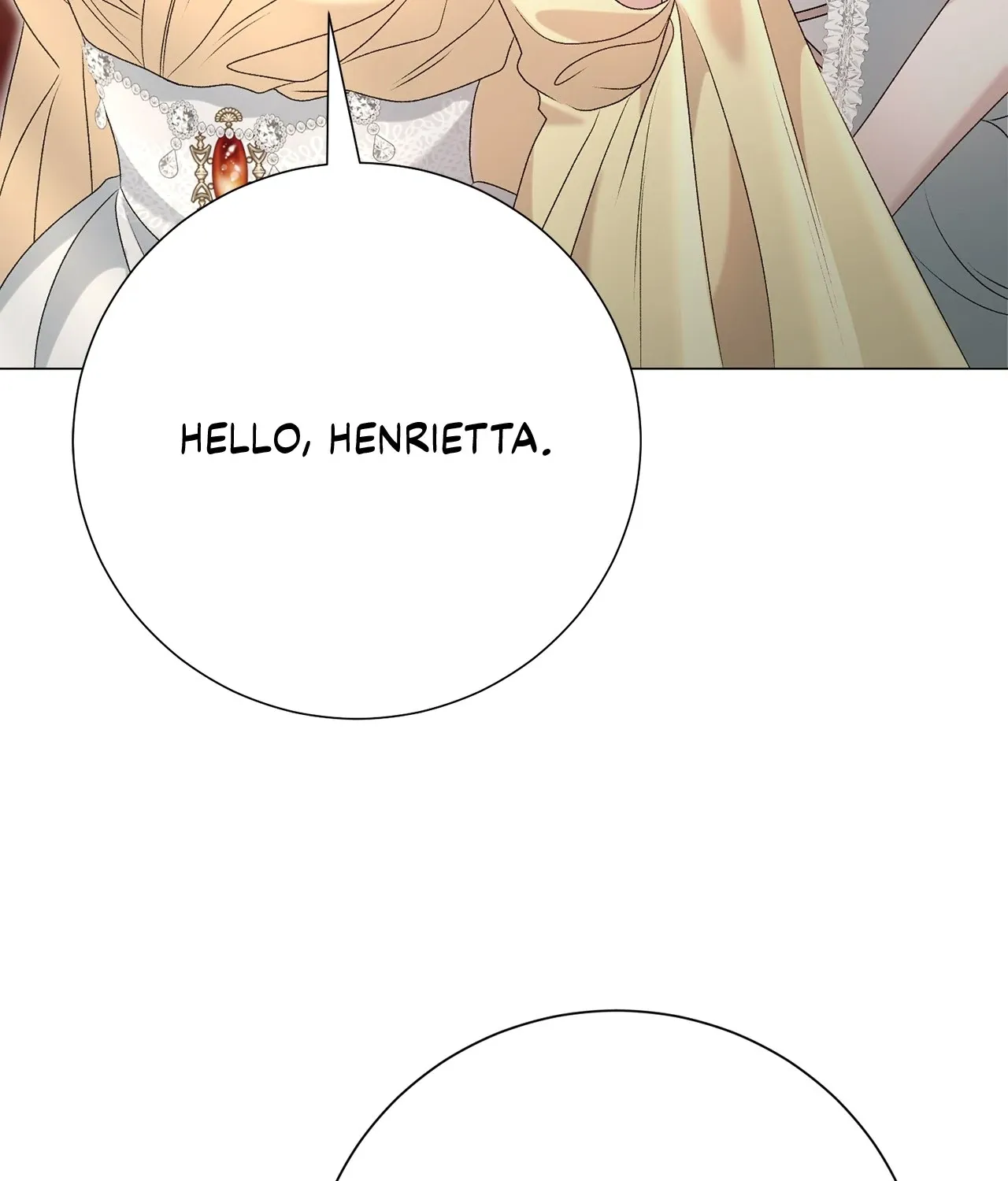 Savage Castle Chapter 54 page 98 - 