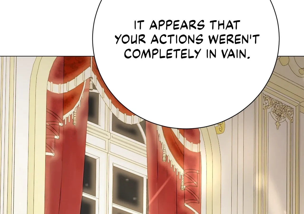Savage Castle Chapter 54 page 99 - 