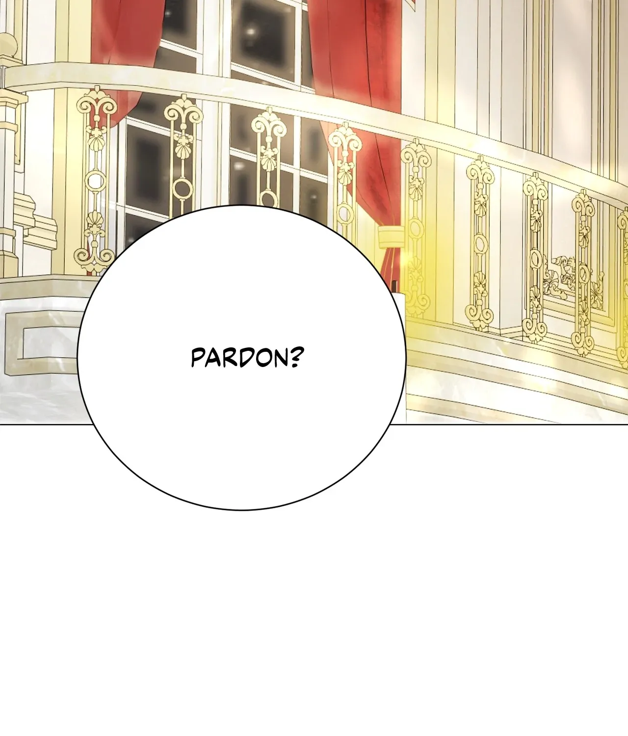 Savage Castle Chapter 54 page 100 - 