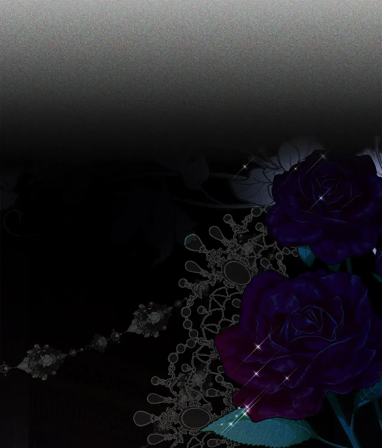 Savage Castle Chapter 55 page 2 - 