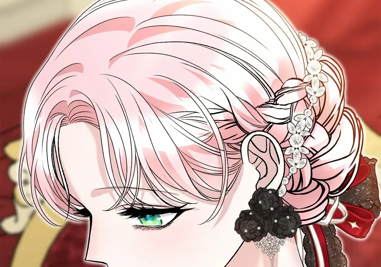 Savage Castle Chapter 55 page 103 - 