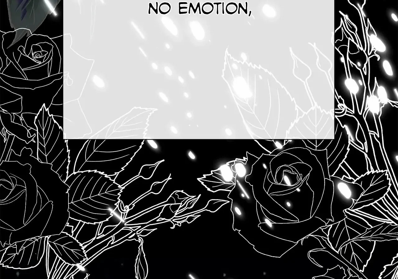 Savage Castle Chapter 55 page 110 - 