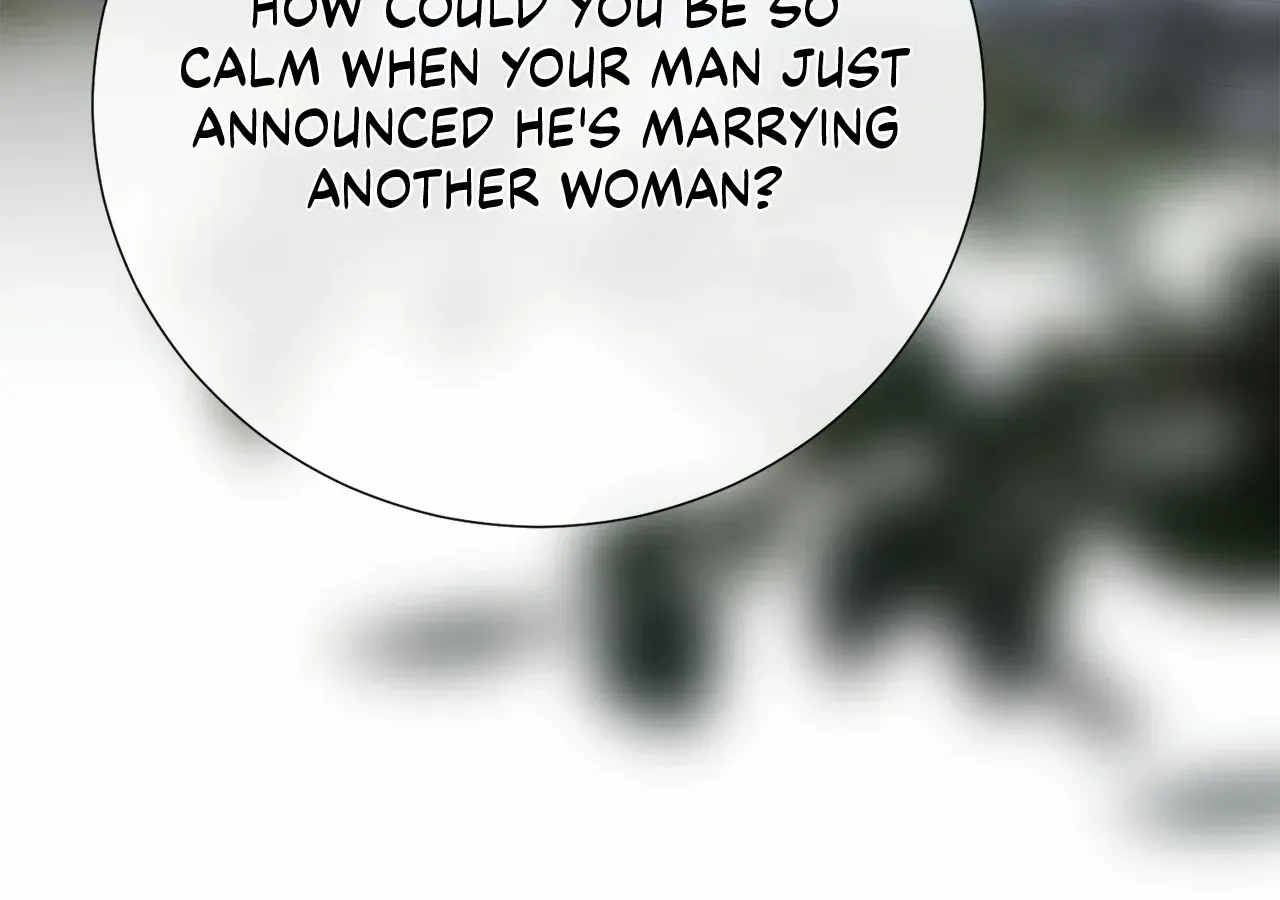 Savage Castle Chapter 55 page 116 - 