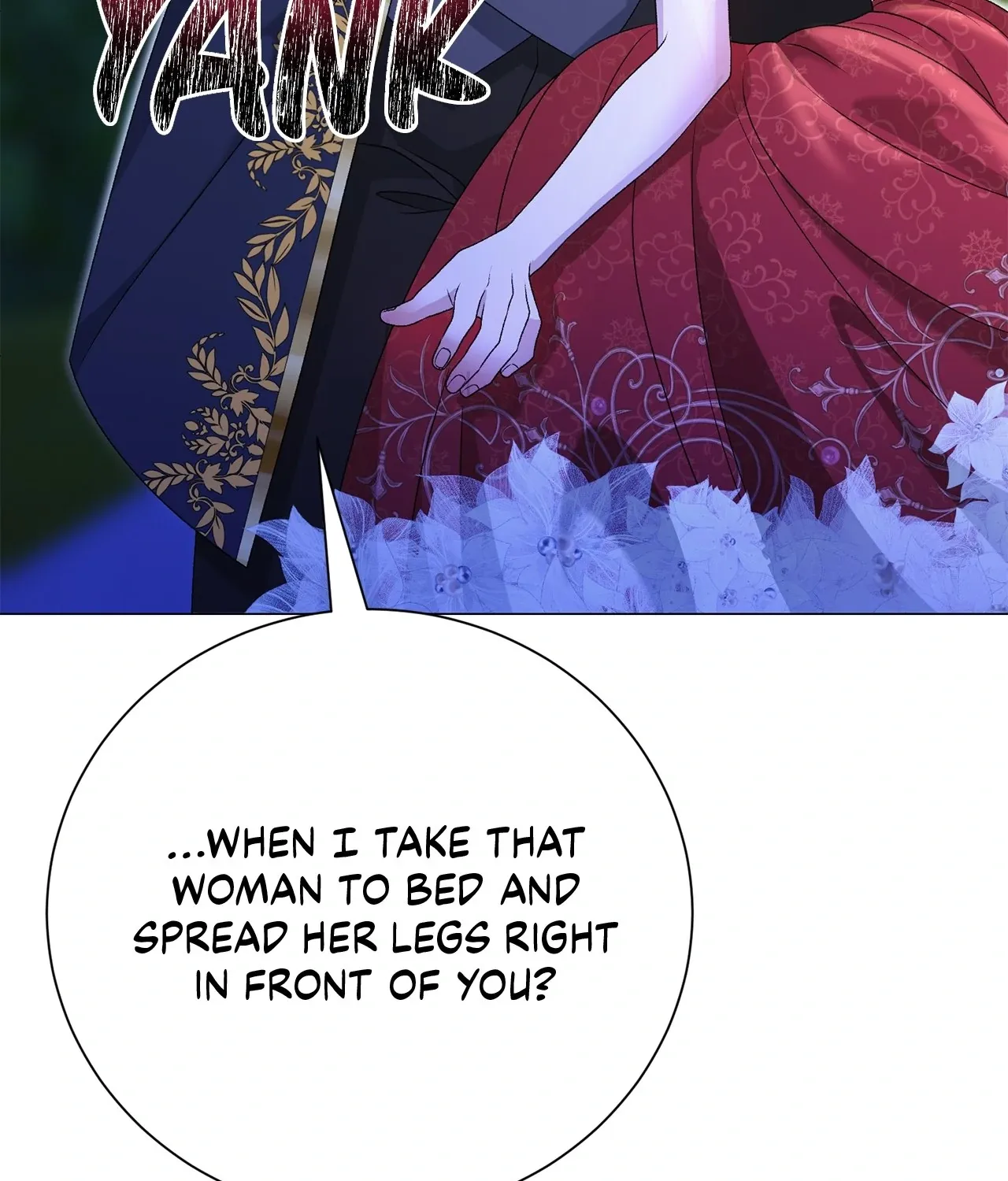 Savage Castle Chapter 55 page 119 - 